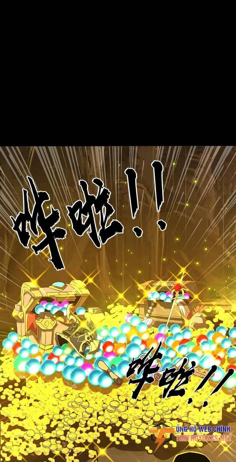 Chỉ Có Ta Có Thể Sử Dụng Triệu Hoán Thuật Chapter 58 - 67