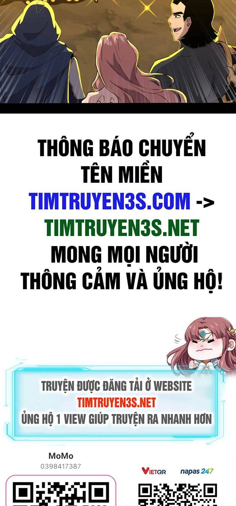 Chỉ Có Ta Có Thể Sử Dụng Triệu Hoán Thuật Chapter 58 - 68