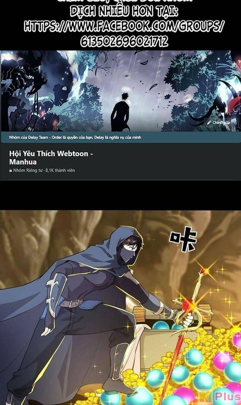 Chỉ Có Ta Có Thể Sử Dụng Triệu Hoán Thuật Chapter 59 - 3