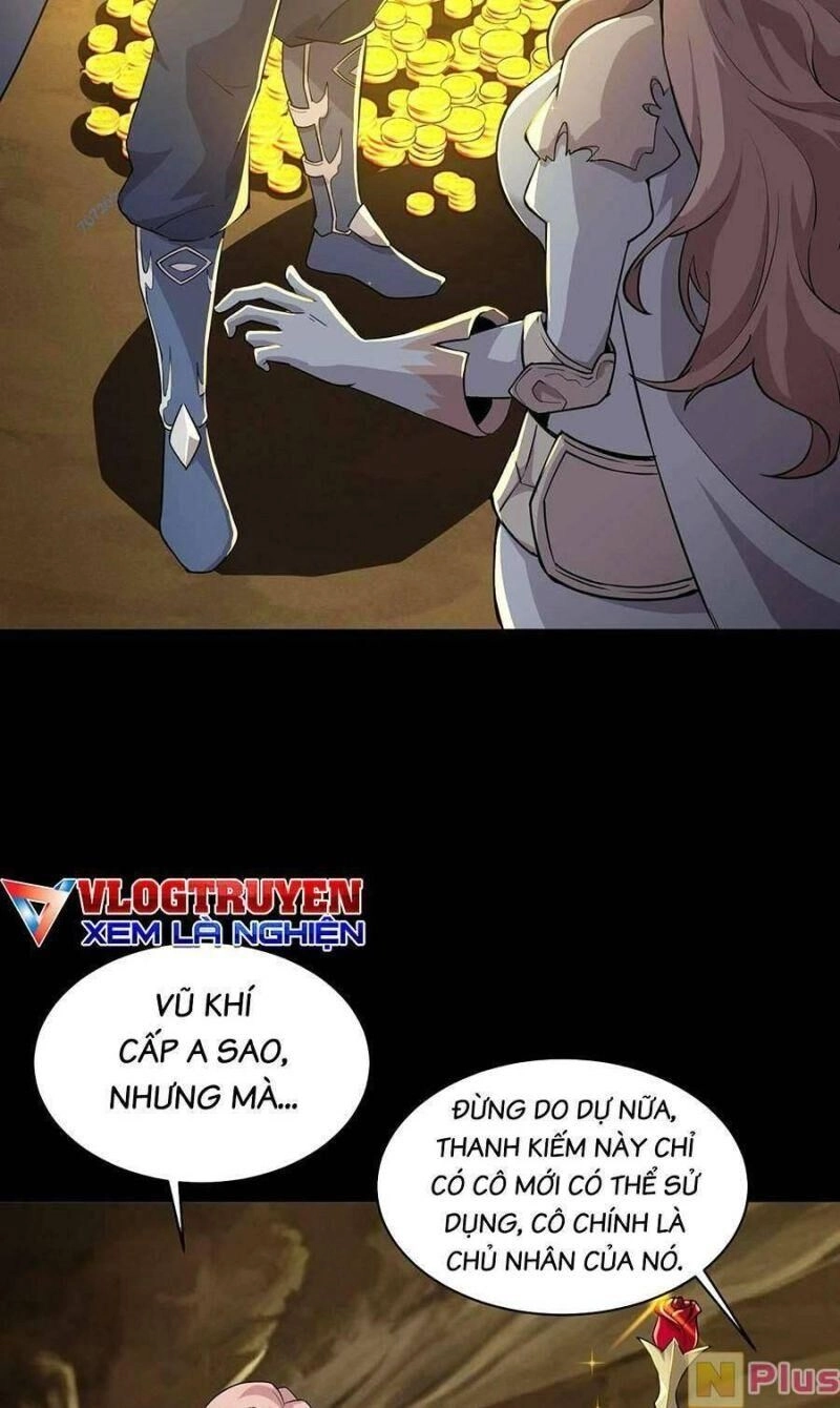 Chỉ Có Ta Có Thể Sử Dụng Triệu Hoán Thuật Chapter 59 - 5