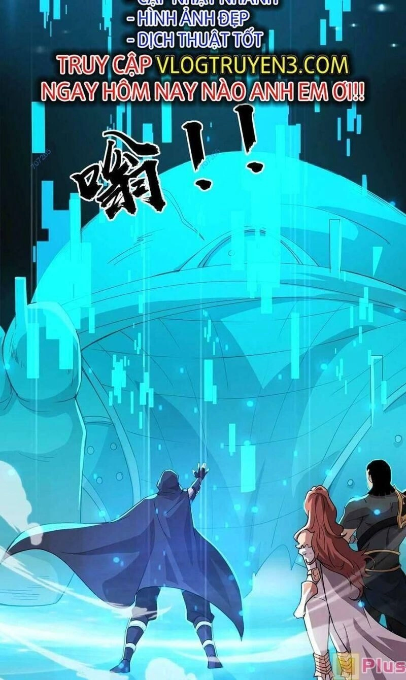 Chỉ Có Ta Có Thể Sử Dụng Triệu Hoán Thuật Chapter 59 - 9