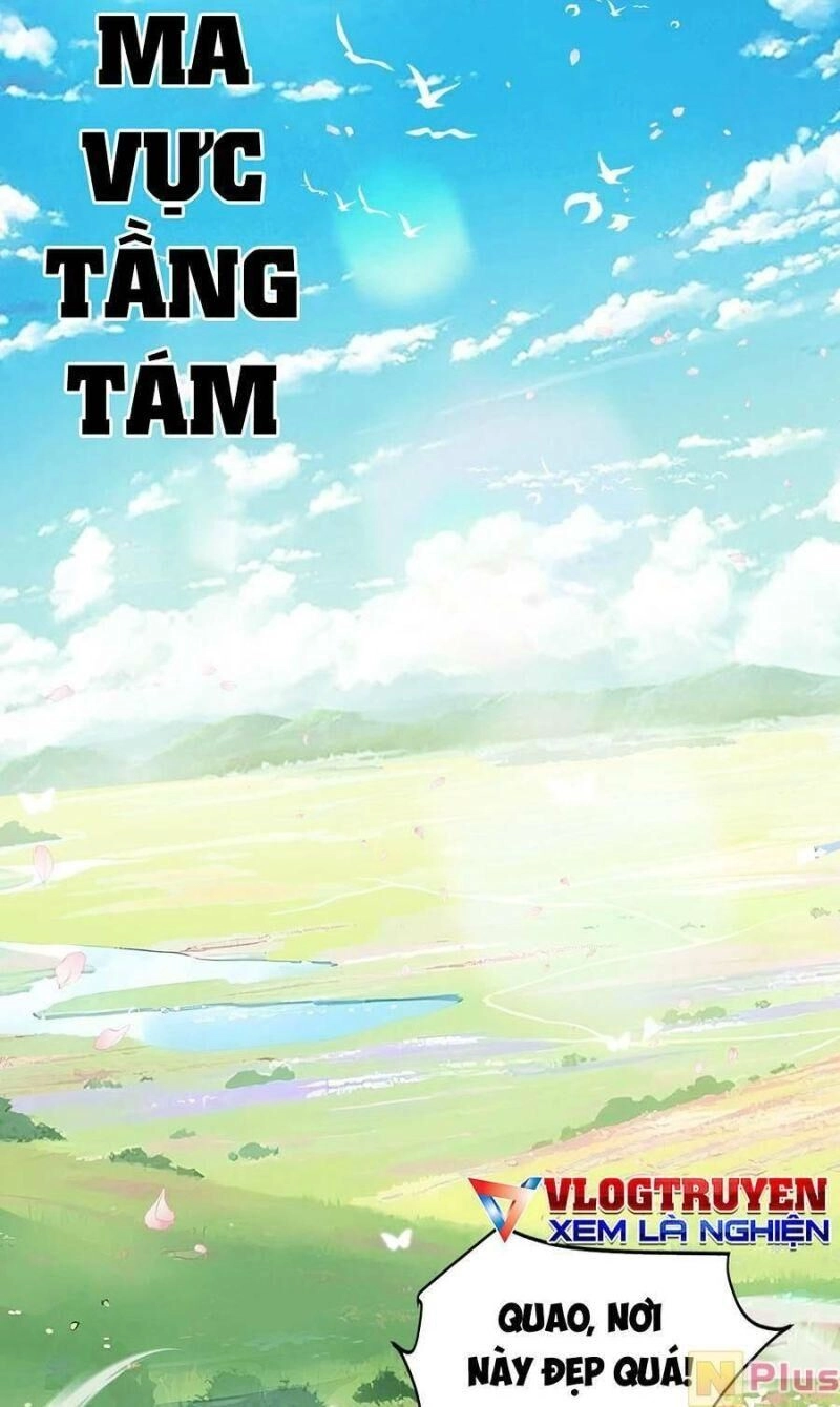 Chỉ Có Ta Có Thể Sử Dụng Triệu Hoán Thuật Chapter 59 - 11