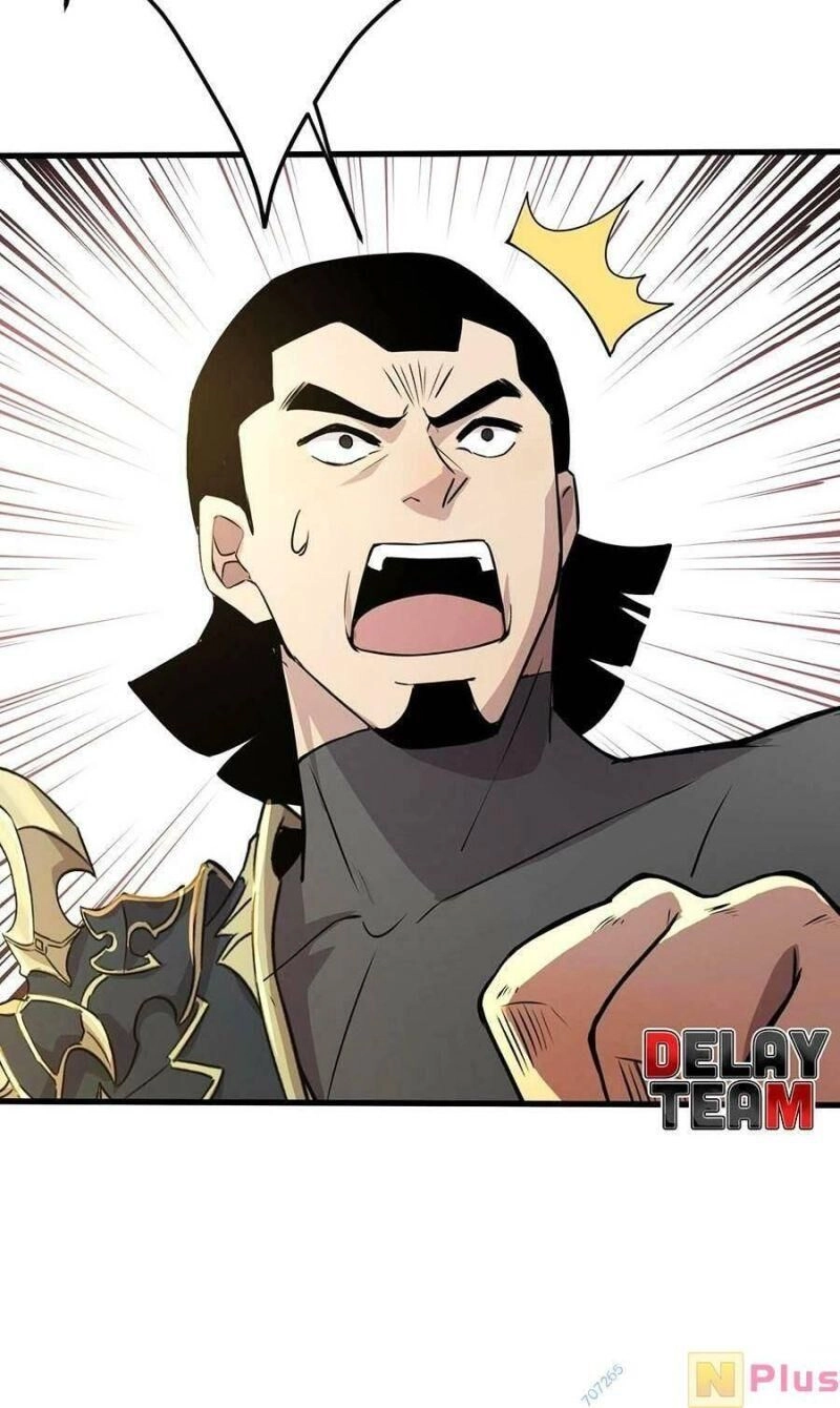 Chỉ Có Ta Có Thể Sử Dụng Triệu Hoán Thuật Chapter 59 - 17