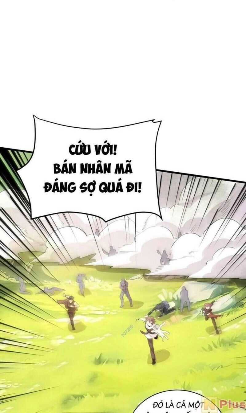 Chỉ Có Ta Có Thể Sử Dụng Triệu Hoán Thuật Chapter 59 - 18