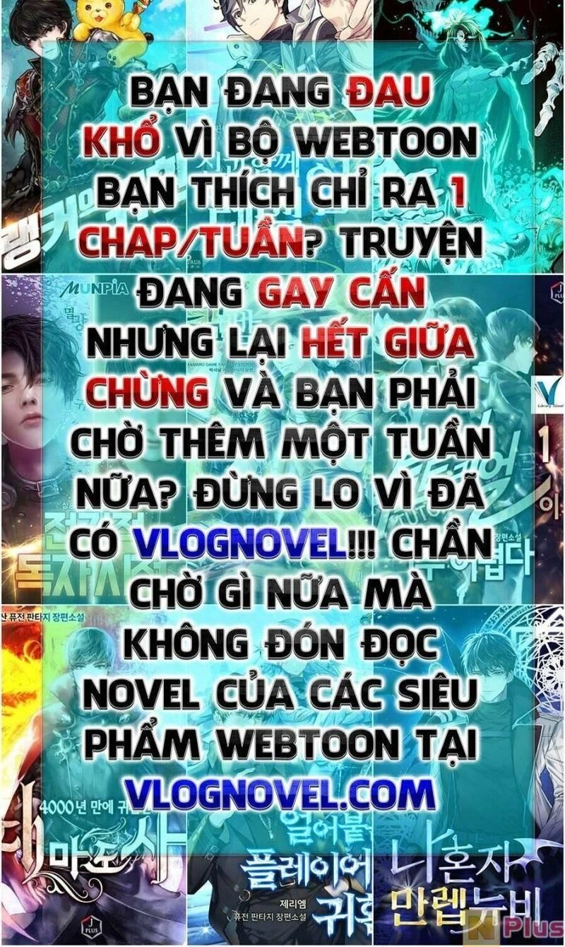 Chỉ Có Ta Có Thể Sử Dụng Triệu Hoán Thuật Chapter 59 - 20