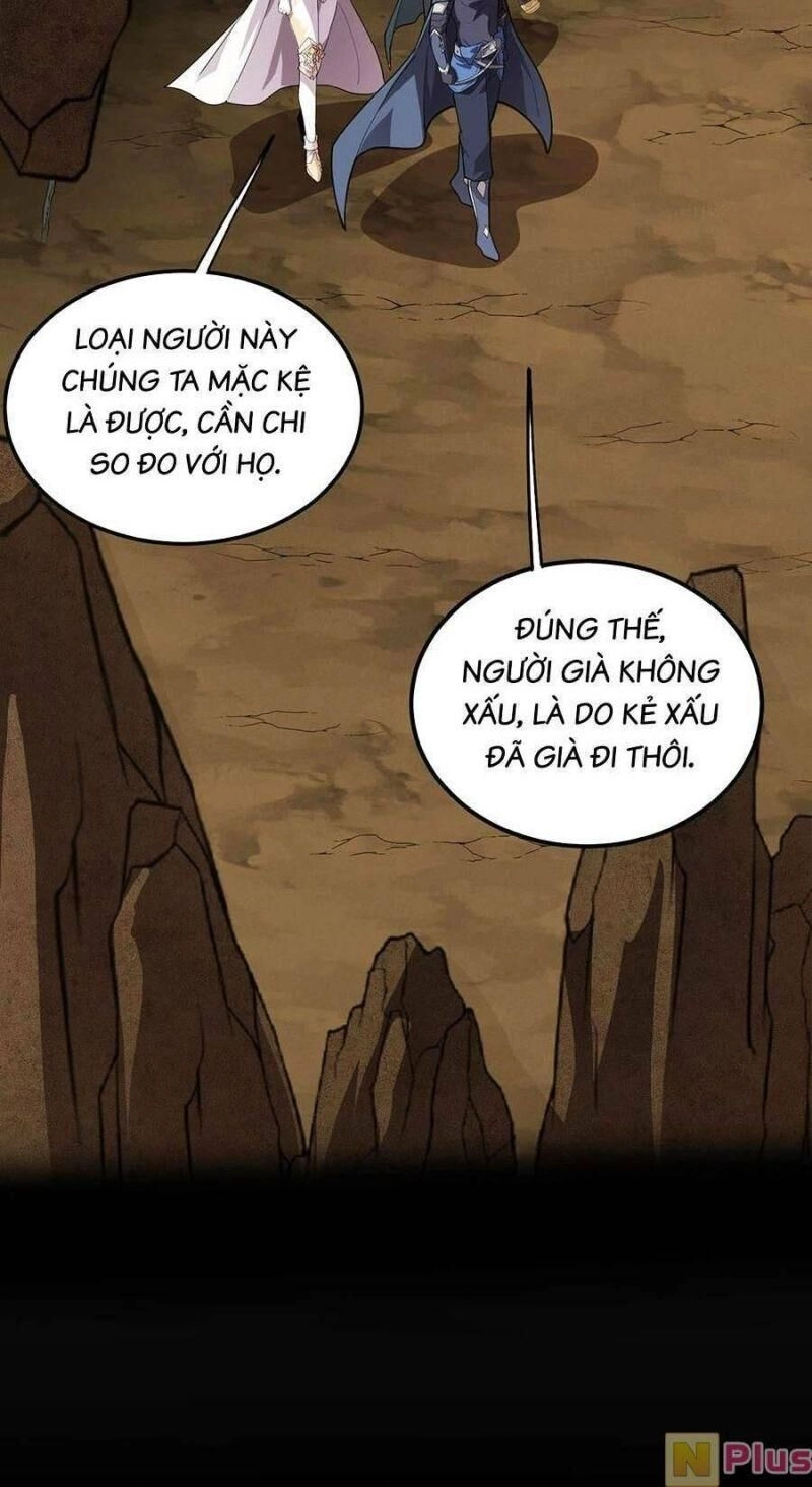 Chỉ Có Ta Có Thể Sử Dụng Triệu Hoán Thuật Chapter 59 - 28