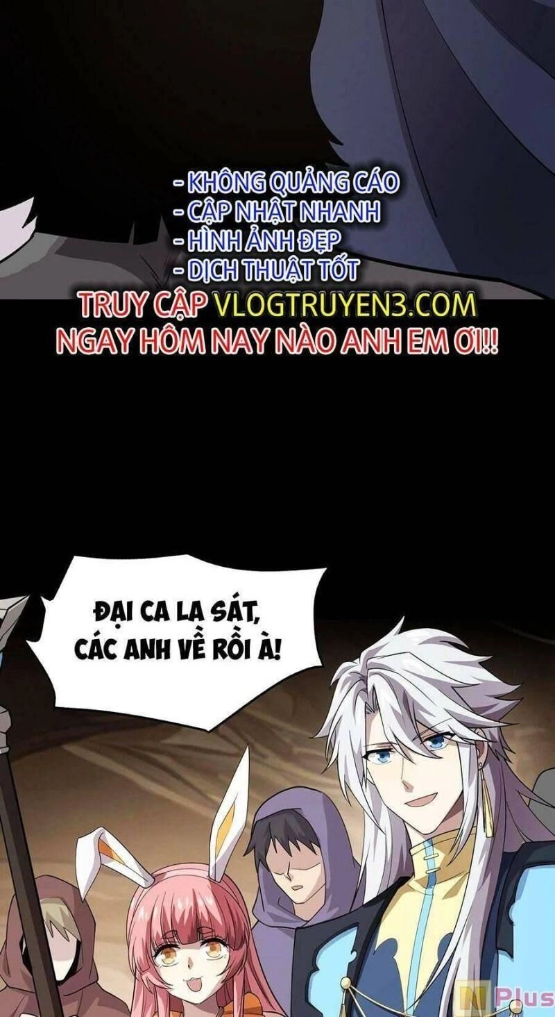 Chỉ Có Ta Có Thể Sử Dụng Triệu Hoán Thuật Chapter 59 - 30