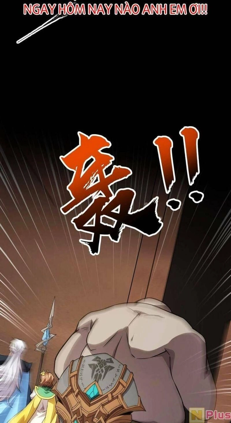 Chỉ Có Ta Có Thể Sử Dụng Triệu Hoán Thuật Chapter 59 - 36