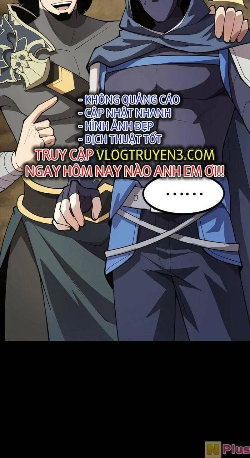 Chỉ Có Ta Có Thể Sử Dụng Triệu Hoán Thuật Chapter 59 - 40