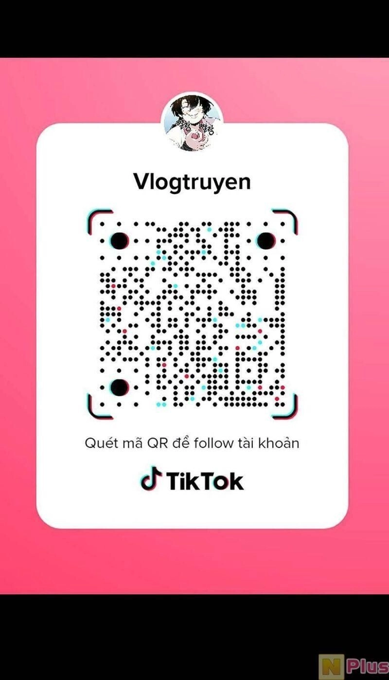 Chỉ Có Ta Có Thể Sử Dụng Triệu Hoán Thuật Chapter 59 - 41