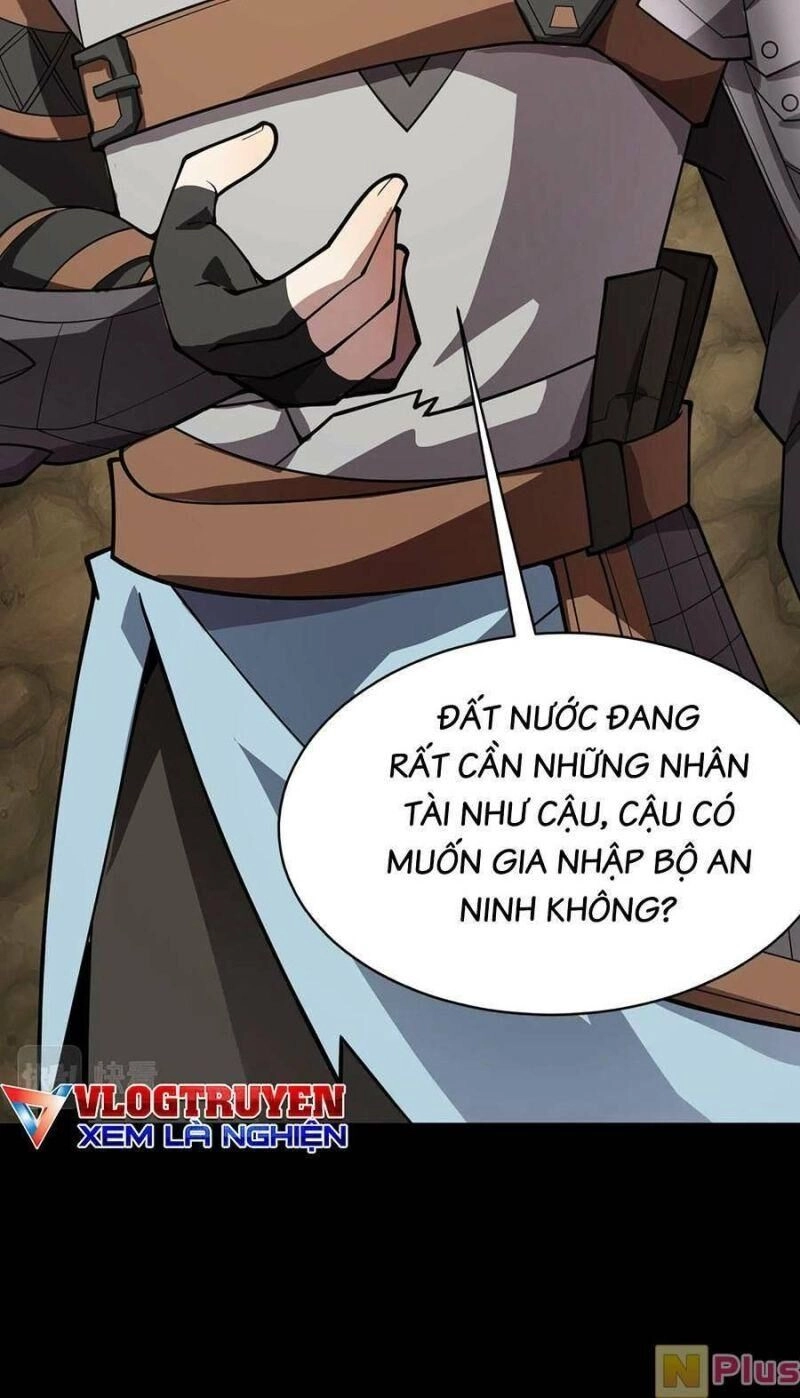 Chỉ Có Ta Có Thể Sử Dụng Triệu Hoán Thuật Chapter 59 - 43