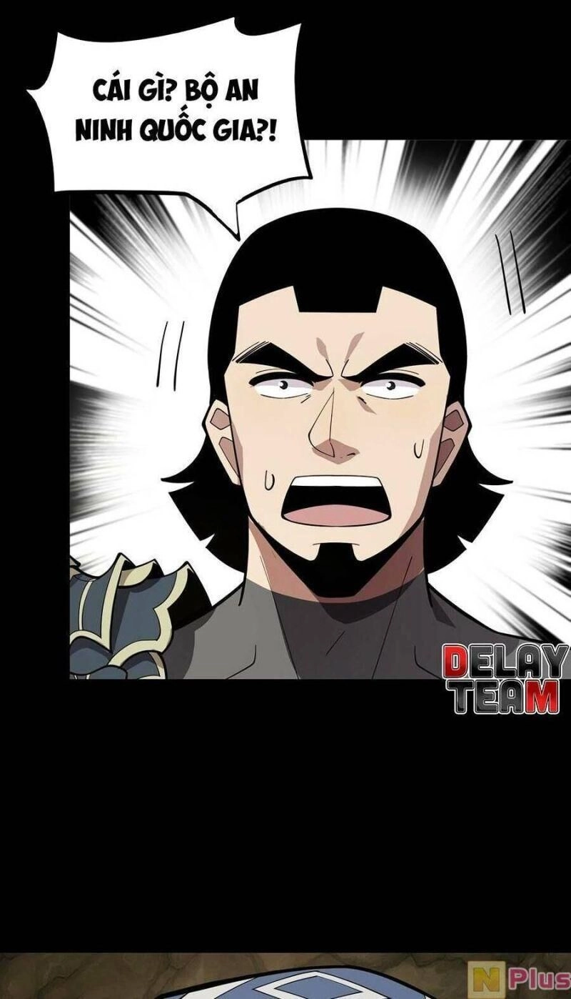 Chỉ Có Ta Có Thể Sử Dụng Triệu Hoán Thuật Chapter 59 - 44