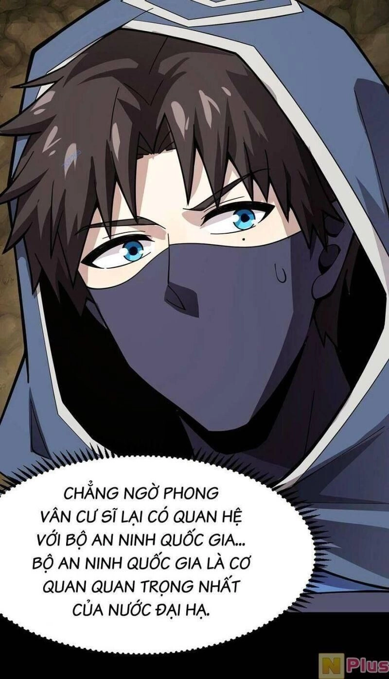 Chỉ Có Ta Có Thể Sử Dụng Triệu Hoán Thuật Chapter 59 - 45