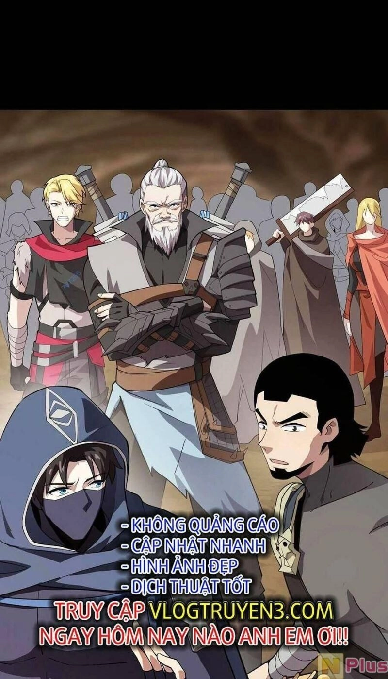 Chỉ Có Ta Có Thể Sử Dụng Triệu Hoán Thuật Chapter 59 - 46