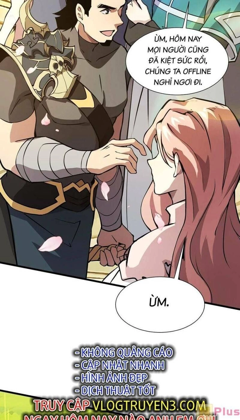 Chỉ Có Ta Có Thể Sử Dụng Triệu Hoán Thuật Chapter 59 - 56