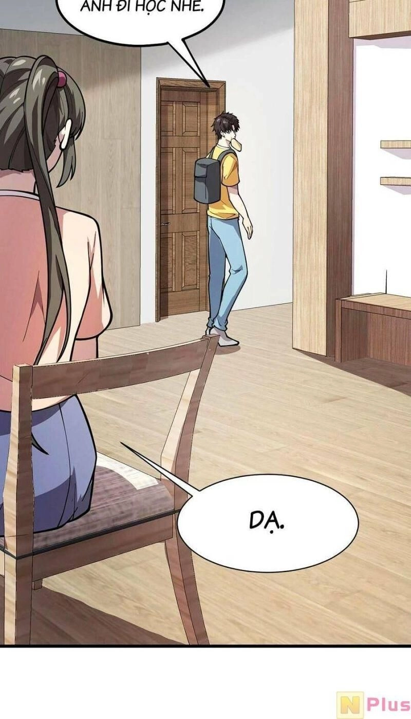 Chỉ Có Ta Có Thể Sử Dụng Triệu Hoán Thuật Chapter 59 - 60