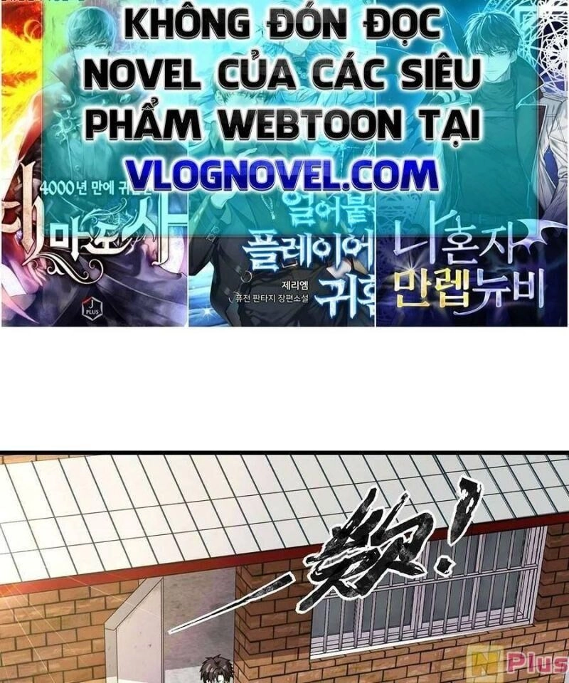 Chỉ Có Ta Có Thể Sử Dụng Triệu Hoán Thuật Chapter 59 - 62