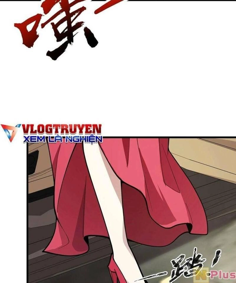 Chỉ Có Ta Có Thể Sử Dụng Triệu Hoán Thuật Chapter 59 - 64