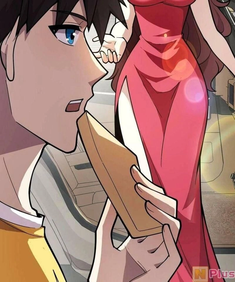 Chỉ Có Ta Có Thể Sử Dụng Triệu Hoán Thuật Chapter 59 - 66