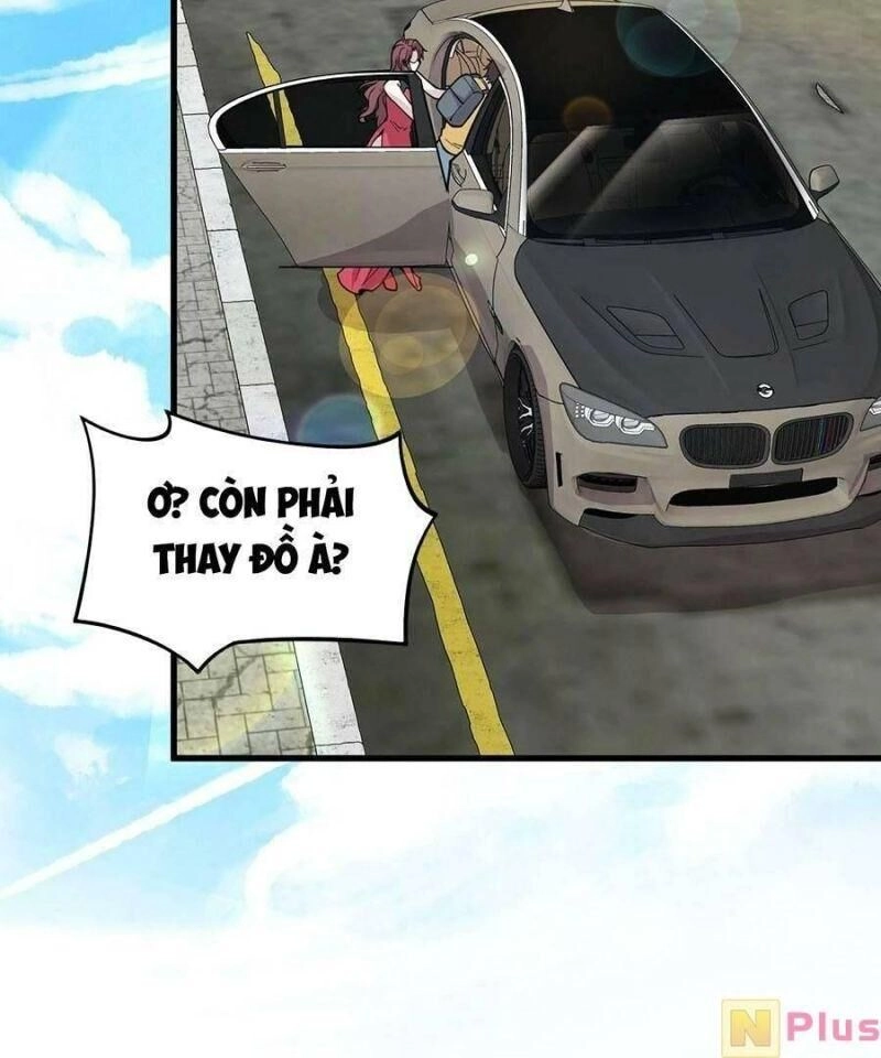 Chỉ Có Ta Có Thể Sử Dụng Triệu Hoán Thuật Chapter 59 - 70