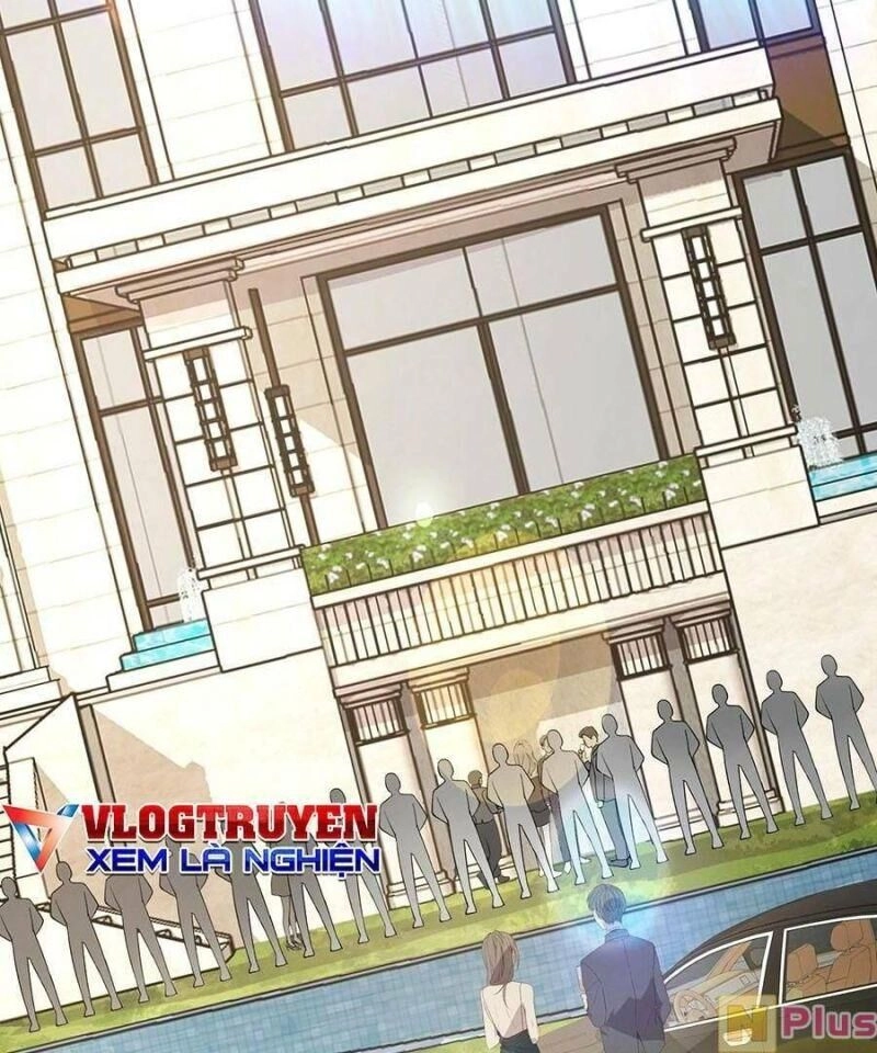 Chỉ Có Ta Có Thể Sử Dụng Triệu Hoán Thuật Chapter 59 - 72