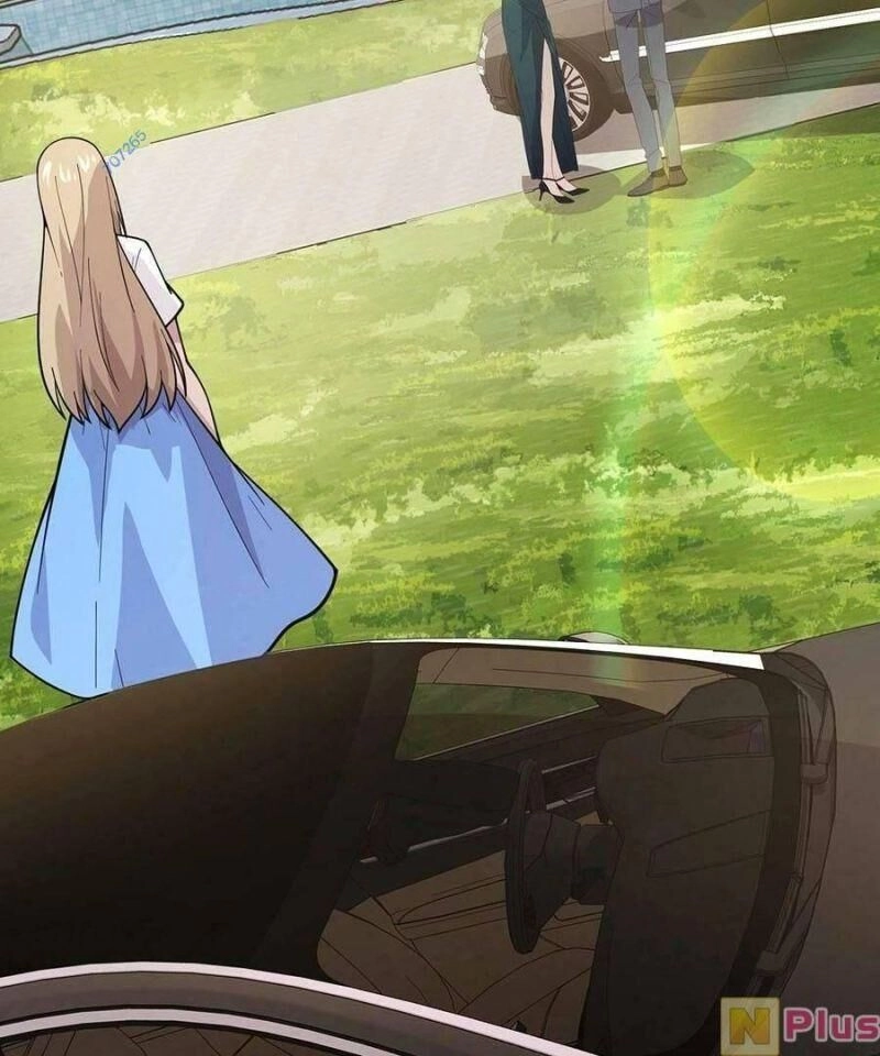 Chỉ Có Ta Có Thể Sử Dụng Triệu Hoán Thuật Chapter 59 - 73