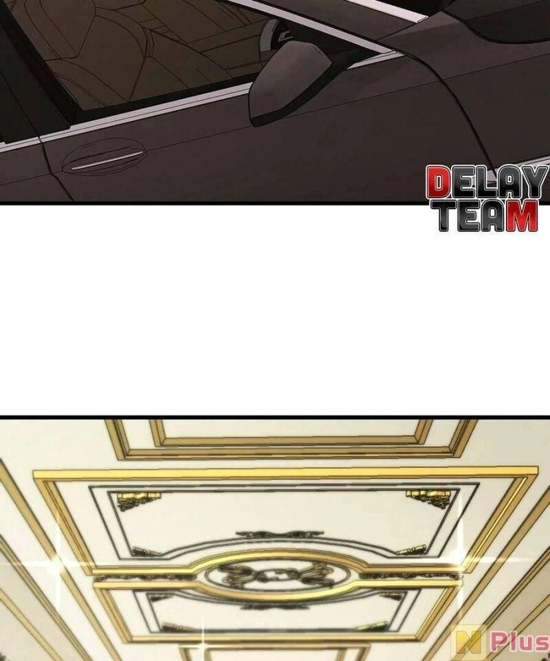 Chỉ Có Ta Có Thể Sử Dụng Triệu Hoán Thuật Chapter 59 - 74