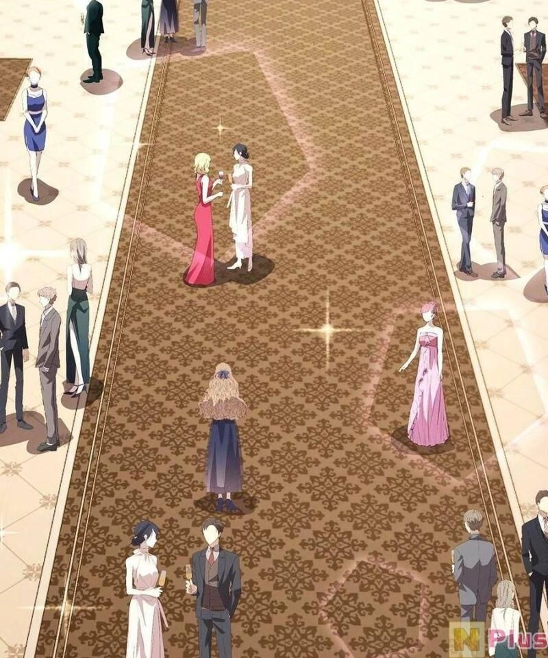 Chỉ Có Ta Có Thể Sử Dụng Triệu Hoán Thuật Chapter 59 - 76