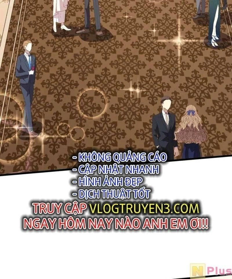 Chỉ Có Ta Có Thể Sử Dụng Triệu Hoán Thuật Chapter 59 - 77