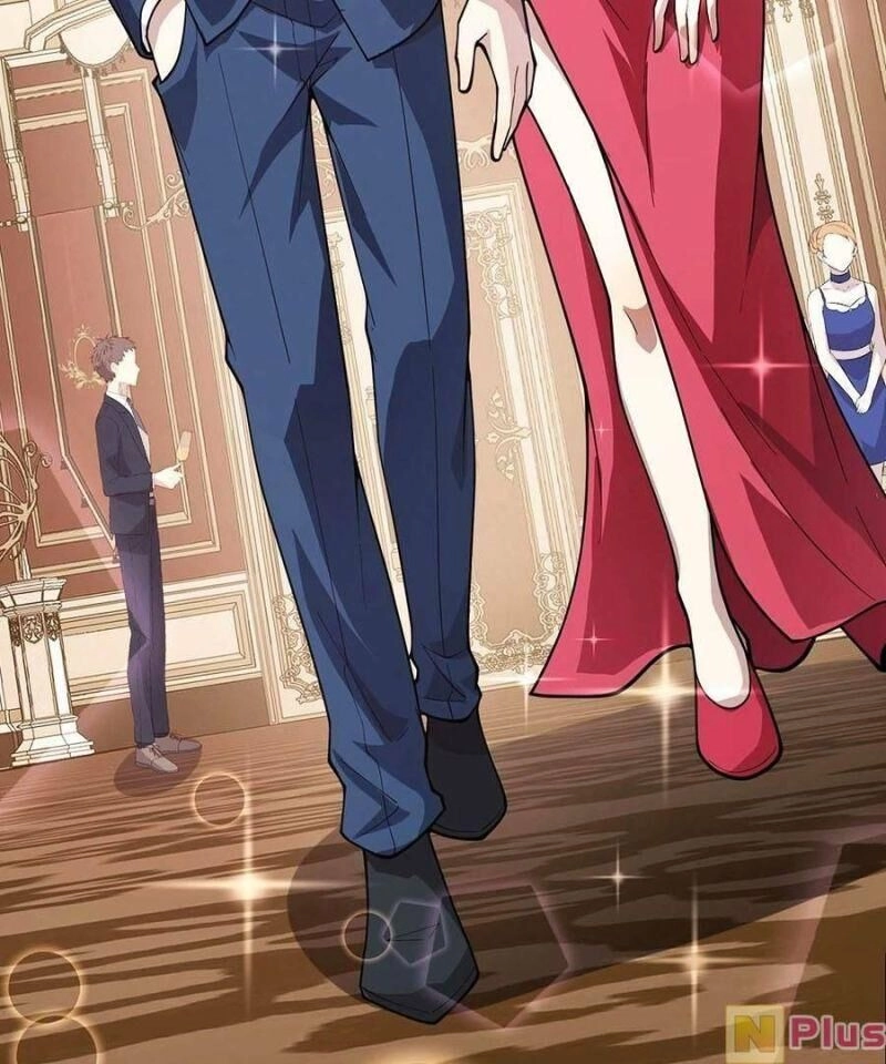 Chỉ Có Ta Có Thể Sử Dụng Triệu Hoán Thuật Chapter 59 - 79