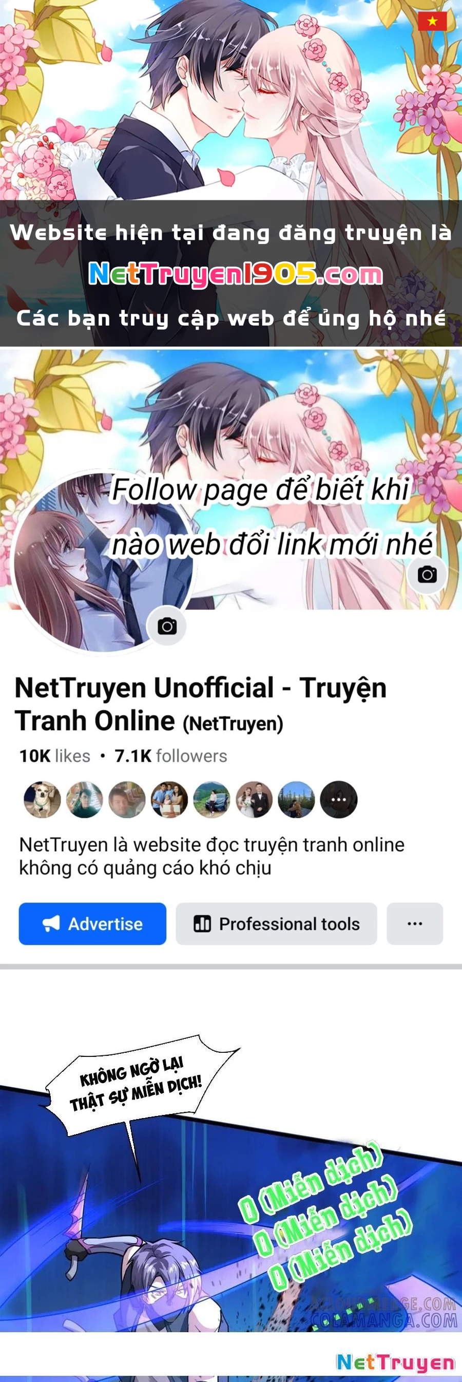 Chỉ Có Ta Có Thể Sử Dụng Triệu Hoán Thuật Chapter 184 - 1