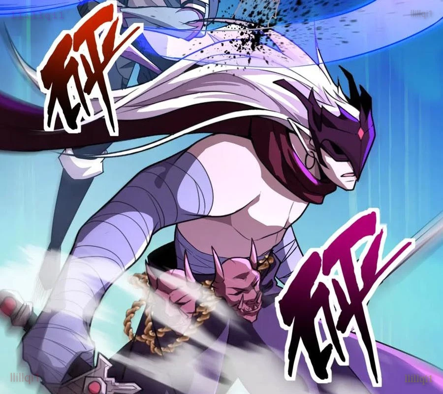 Chỉ Có Ta Có Thể Sử Dụng Triệu Hoán Thuật Chapter 184 - 2