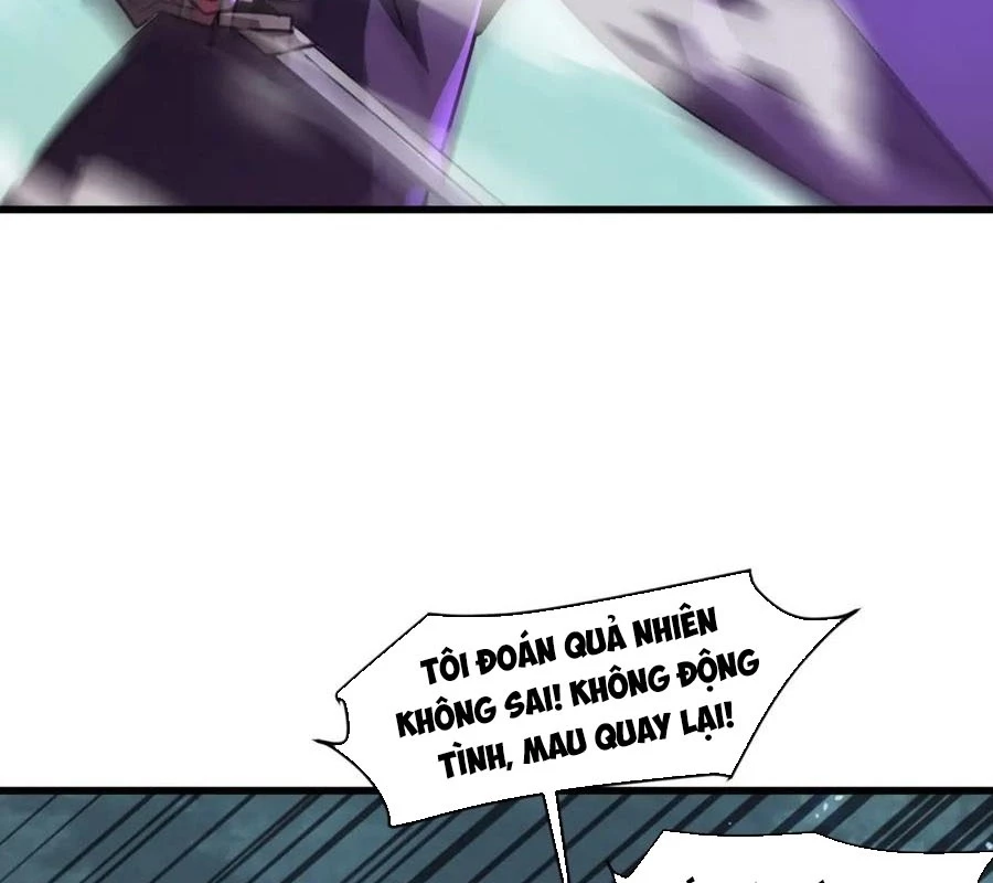 Chỉ Có Ta Có Thể Sử Dụng Triệu Hoán Thuật Chapter 184 - 3