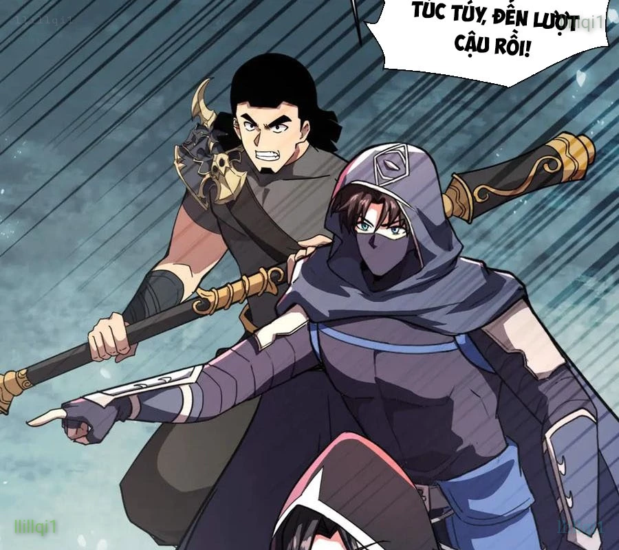 Chỉ Có Ta Có Thể Sử Dụng Triệu Hoán Thuật Chapter 184 - 4