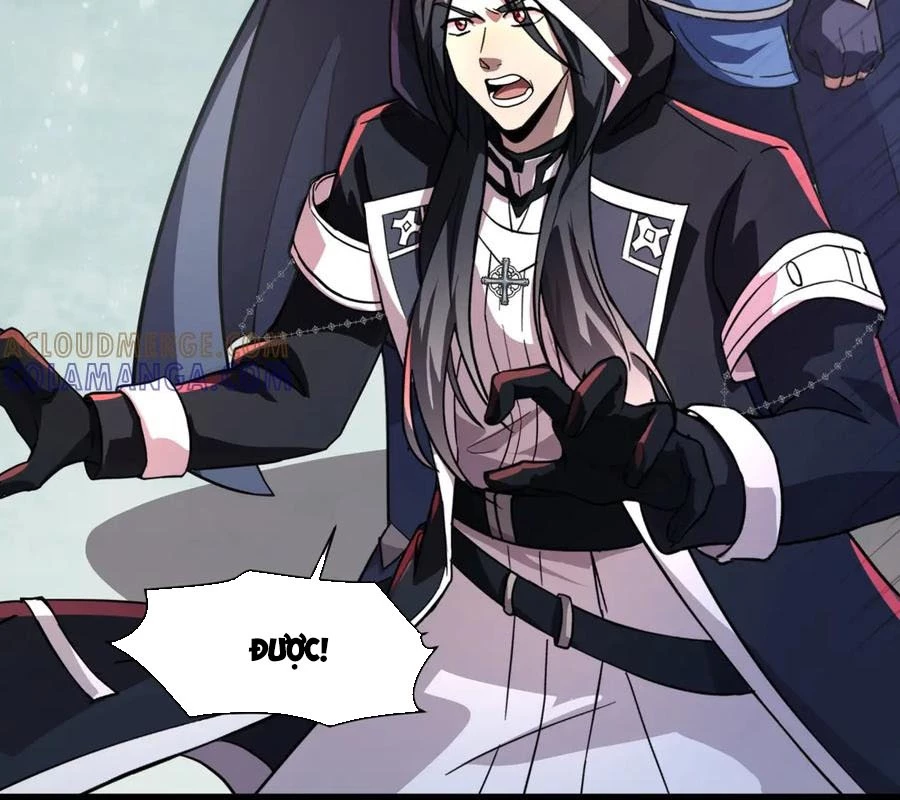 Chỉ Có Ta Có Thể Sử Dụng Triệu Hoán Thuật Chapter 184 - 5