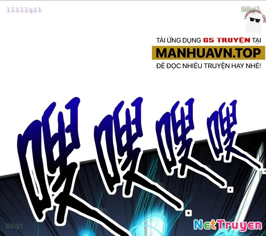 Chỉ Có Ta Có Thể Sử Dụng Triệu Hoán Thuật Chapter 184 - 6