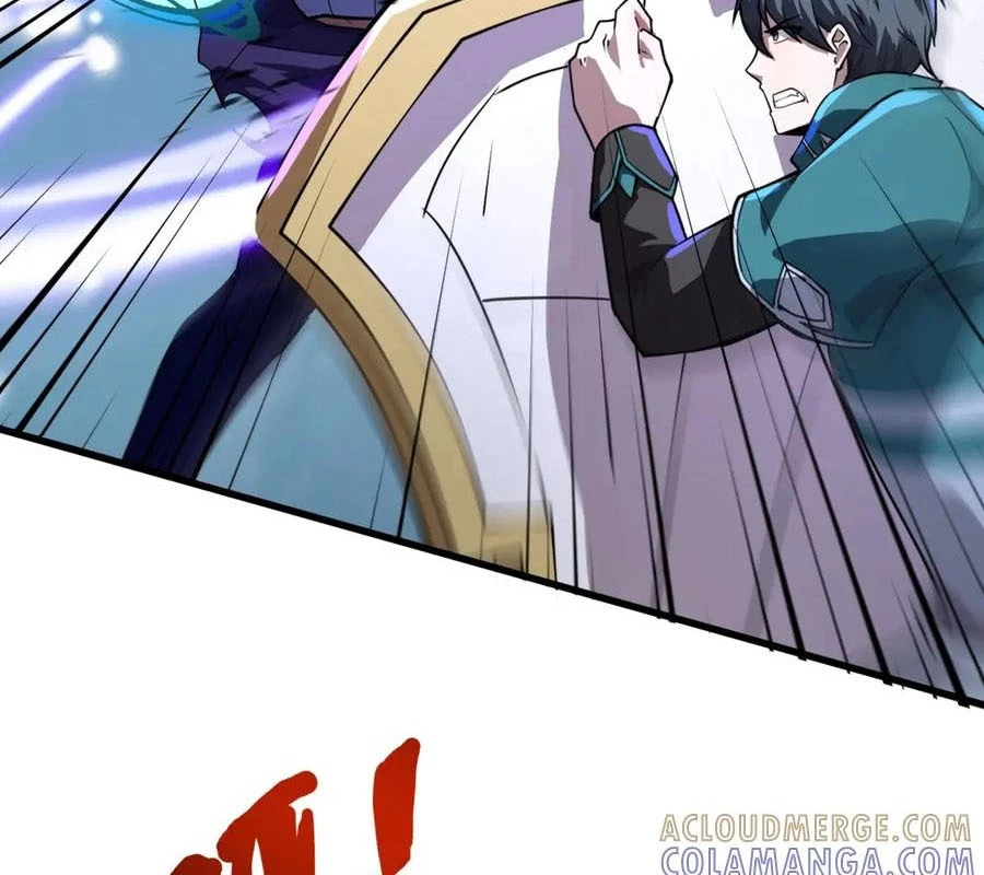 Chỉ Có Ta Có Thể Sử Dụng Triệu Hoán Thuật Chapter 184 - 8