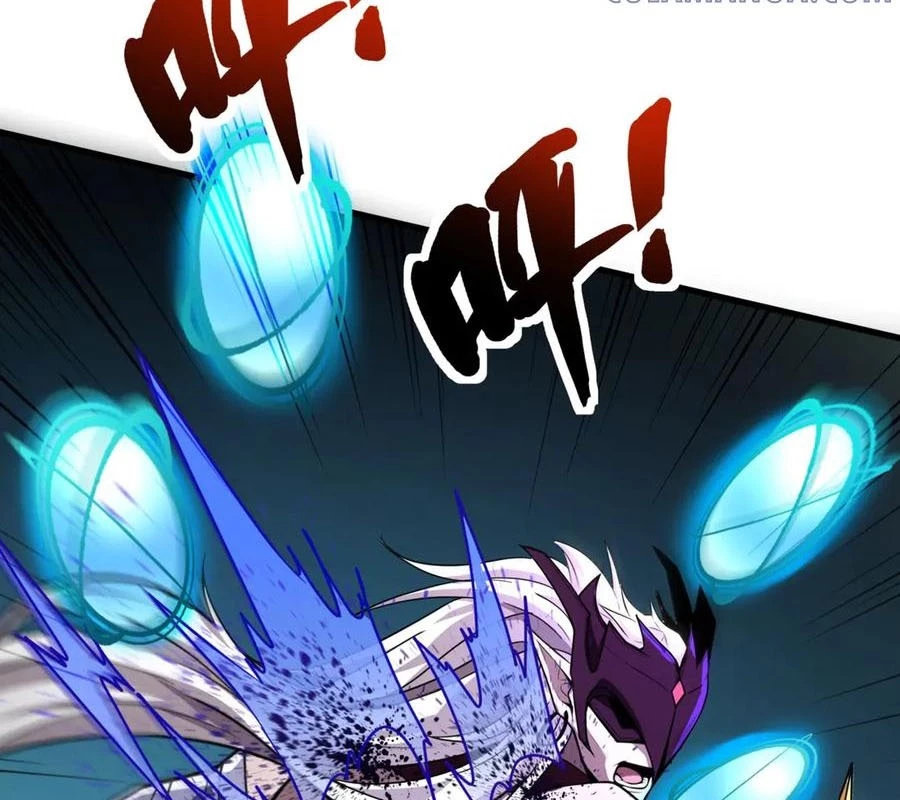 Chỉ Có Ta Có Thể Sử Dụng Triệu Hoán Thuật Chapter 184 - 9