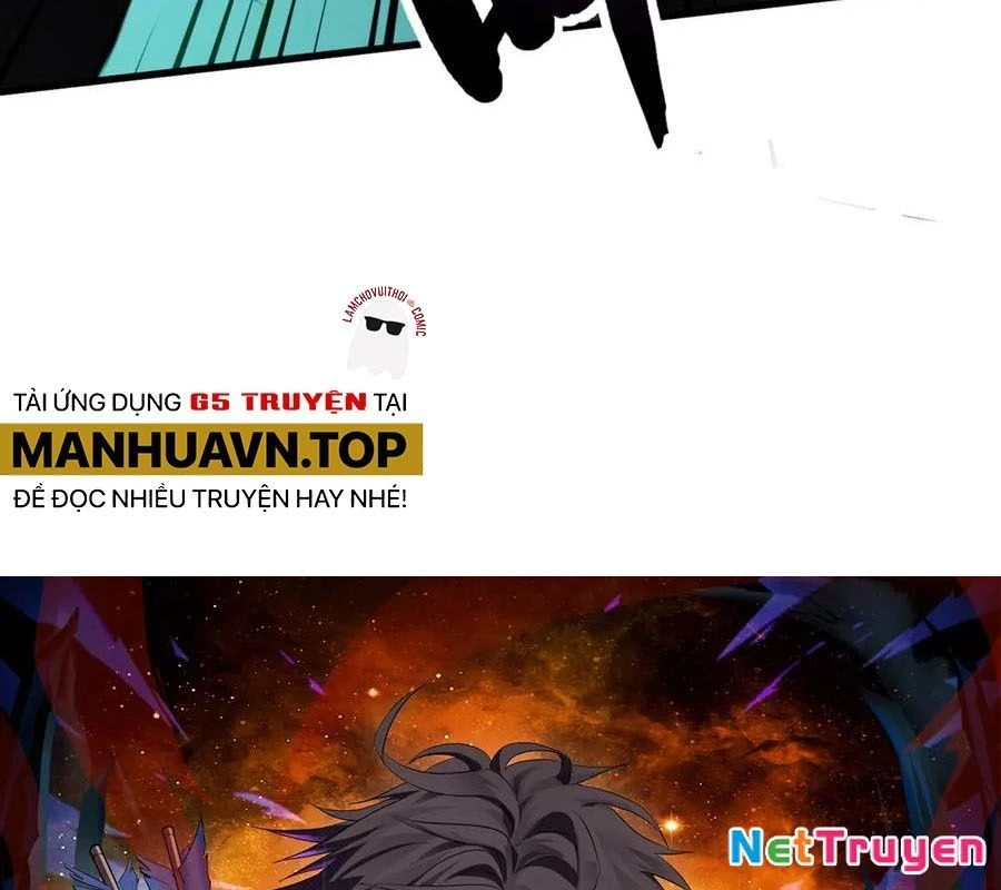 Chỉ Có Ta Có Thể Sử Dụng Triệu Hoán Thuật Chapter 184 - 11