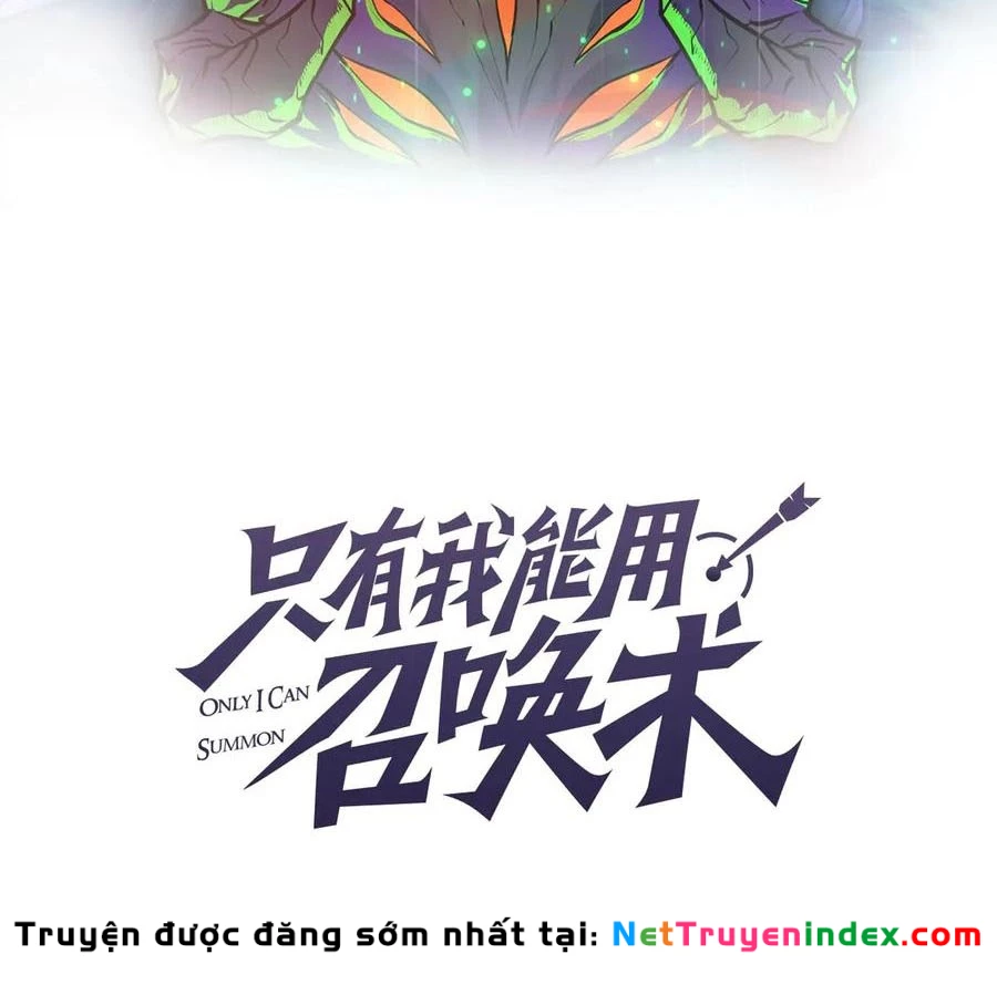 Chỉ Có Ta Có Thể Sử Dụng Triệu Hoán Thuật Chapter 184 - 13