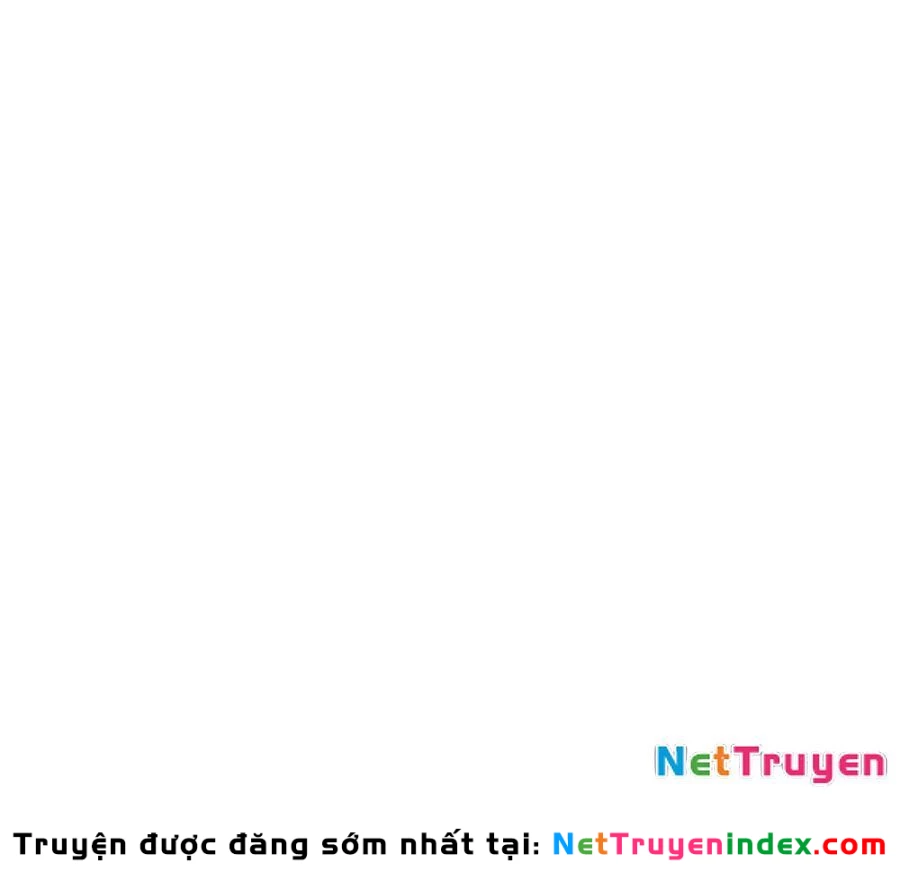 Chỉ Có Ta Có Thể Sử Dụng Triệu Hoán Thuật Chapter 184 - 16