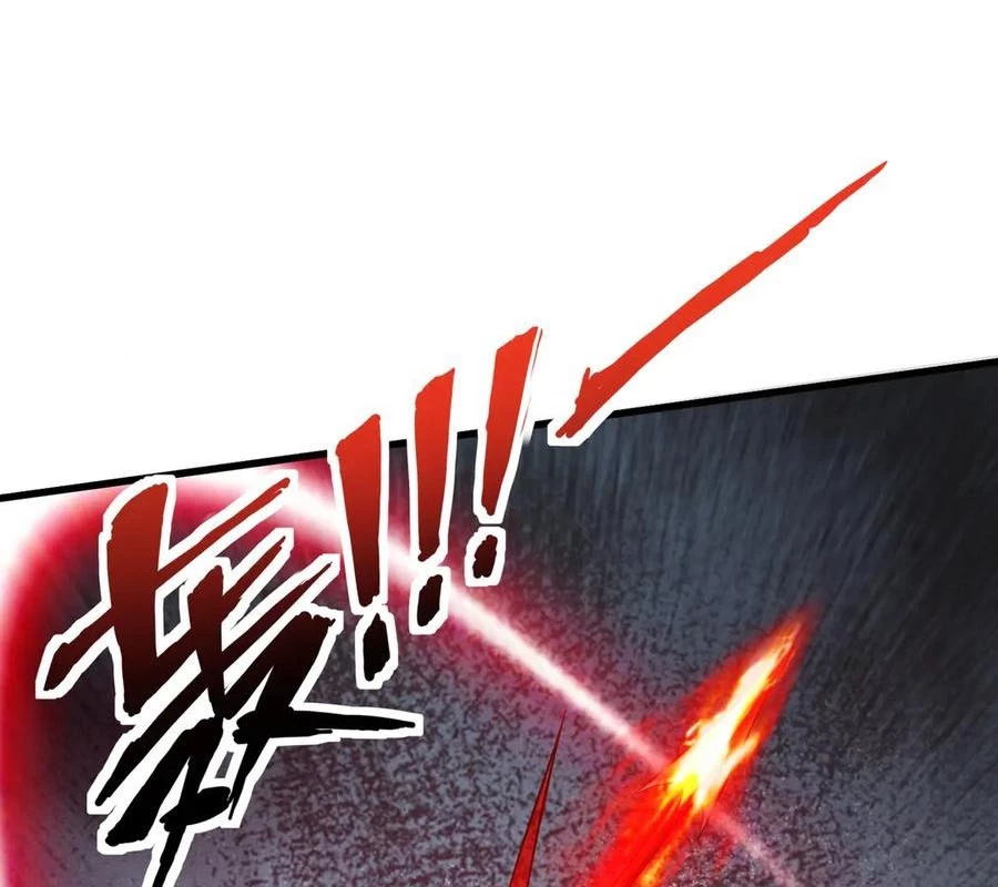 Chỉ Có Ta Có Thể Sử Dụng Triệu Hoán Thuật Chapter 184 - 17