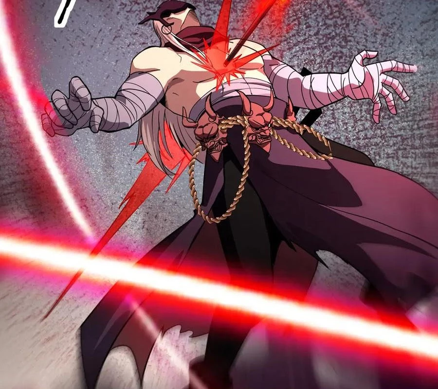 Chỉ Có Ta Có Thể Sử Dụng Triệu Hoán Thuật Chapter 184 - 18