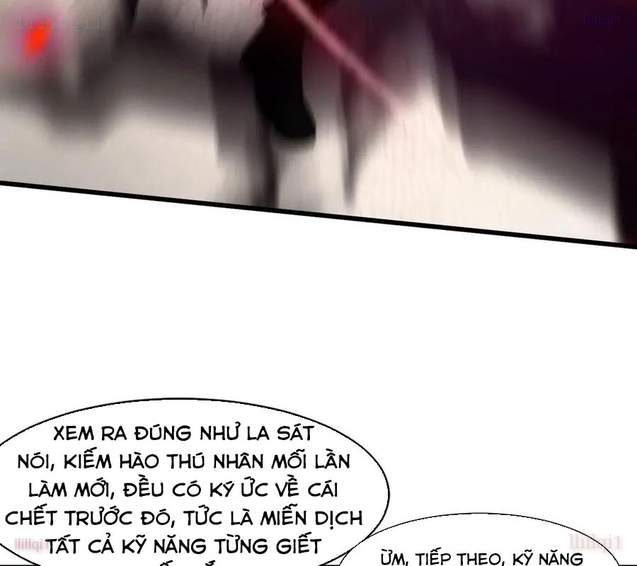 Chỉ Có Ta Có Thể Sử Dụng Triệu Hoán Thuật Chapter 184 - 19