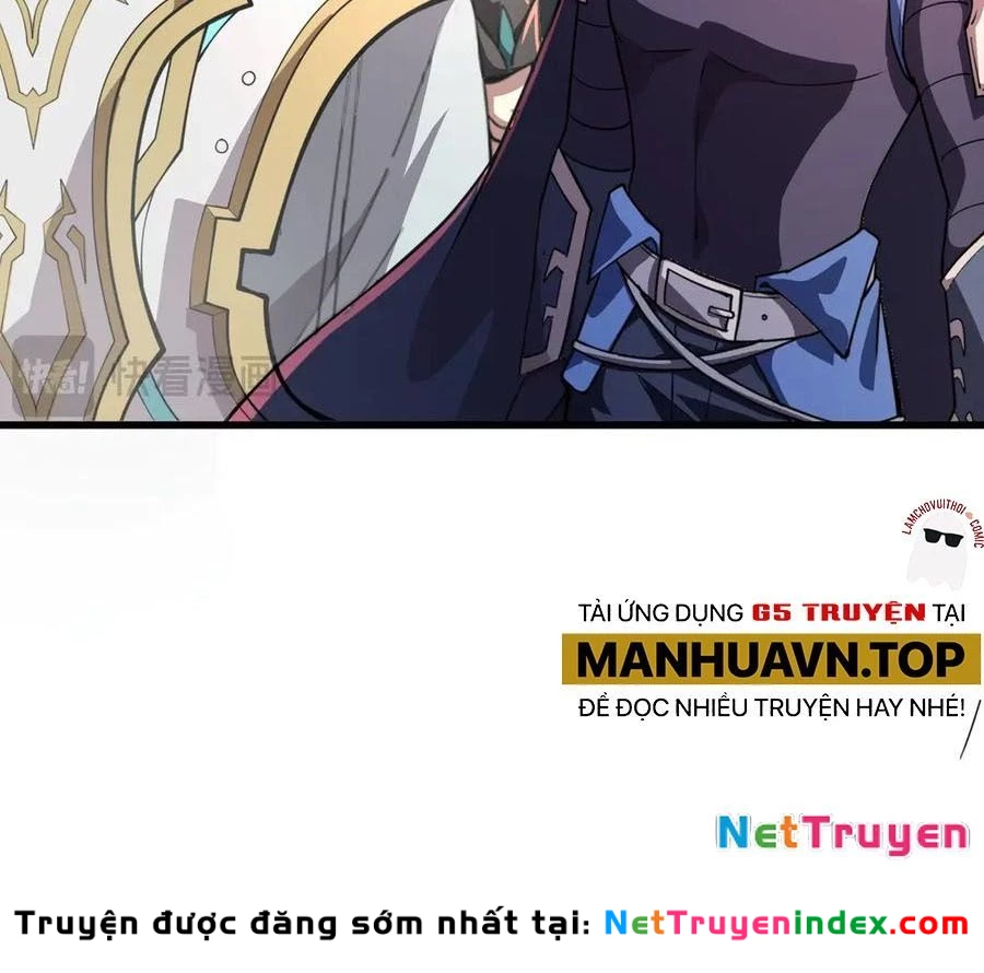 Chỉ Có Ta Có Thể Sử Dụng Triệu Hoán Thuật Chapter 184 - 21