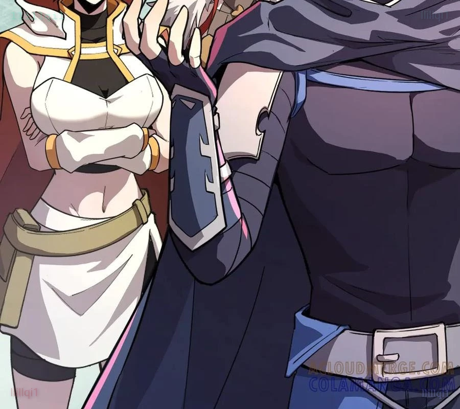 Chỉ Có Ta Có Thể Sử Dụng Triệu Hoán Thuật Chapter 184 - 23