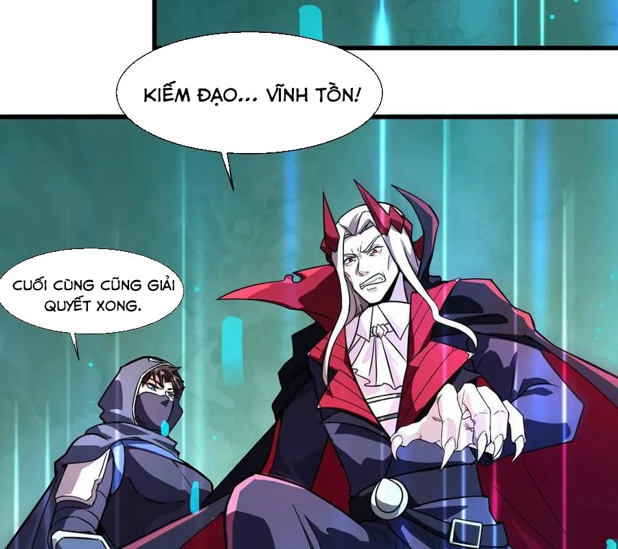 Chỉ Có Ta Có Thể Sử Dụng Triệu Hoán Thuật Chapter 184 - 25