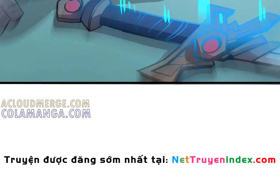 Chỉ Có Ta Có Thể Sử Dụng Triệu Hoán Thuật Chapter 184 - 27