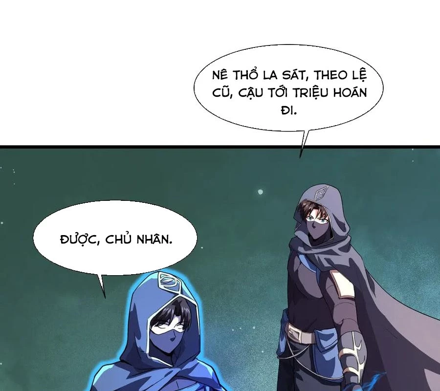 Chỉ Có Ta Có Thể Sử Dụng Triệu Hoán Thuật Chapter 184 - 28