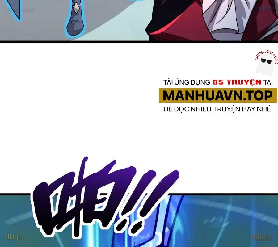 Chỉ Có Ta Có Thể Sử Dụng Triệu Hoán Thuật Chapter 184 - 30